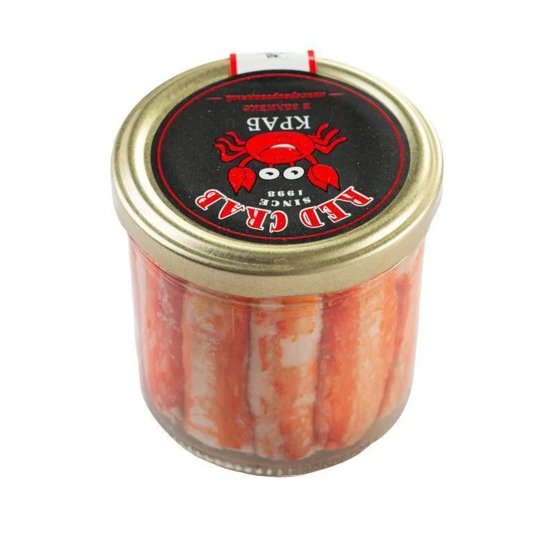 1-ya-falanga-Kamchatskogo-Kraba-v-zalivke-sht-1-2