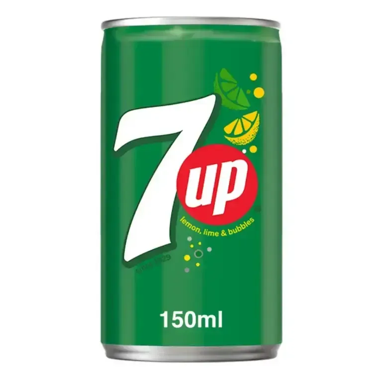 7up-150-4-1
