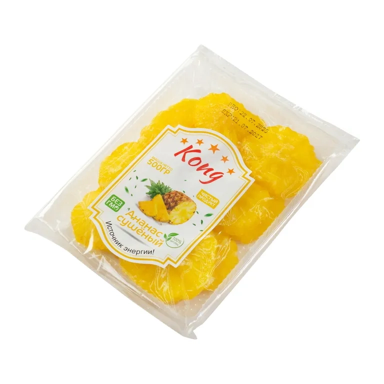 ANANAS_SUH-1-3-2