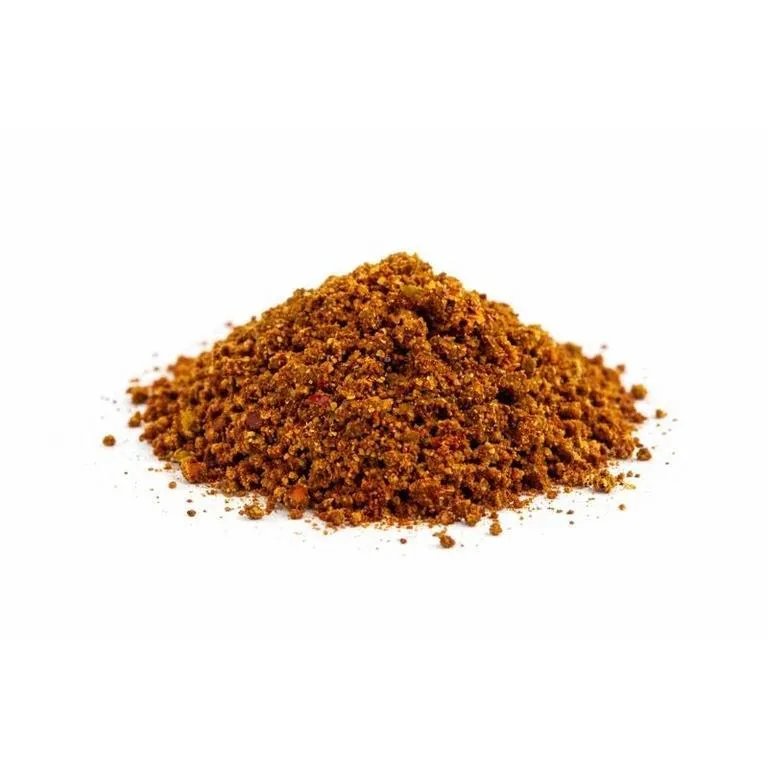 Adzhika_Po_Megrelski_80gr