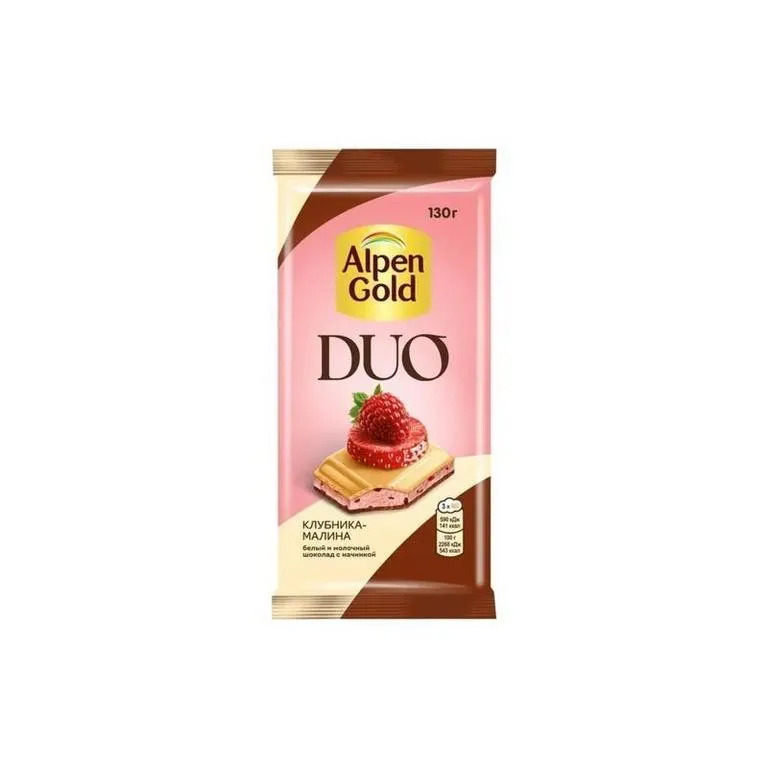 Alpen_Gold_Klubnika_Malina_Shokolad_130gr