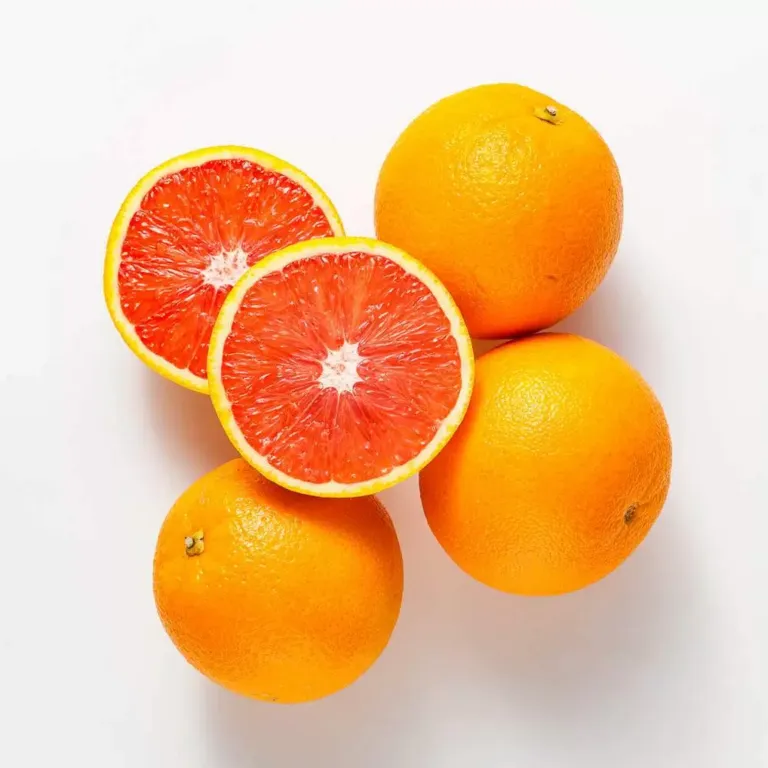 Apelsiny_sochnye_Egipet-2