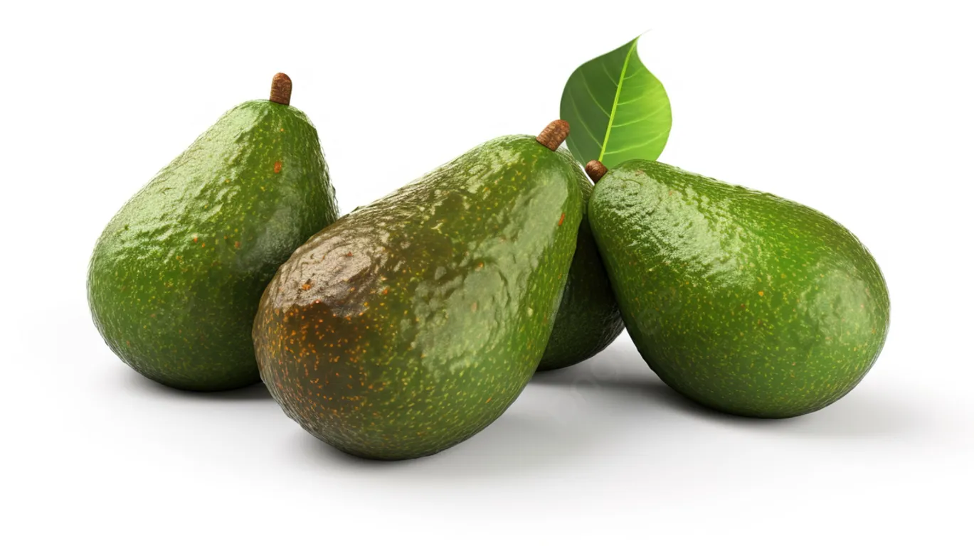 Avokado_Izrail-2