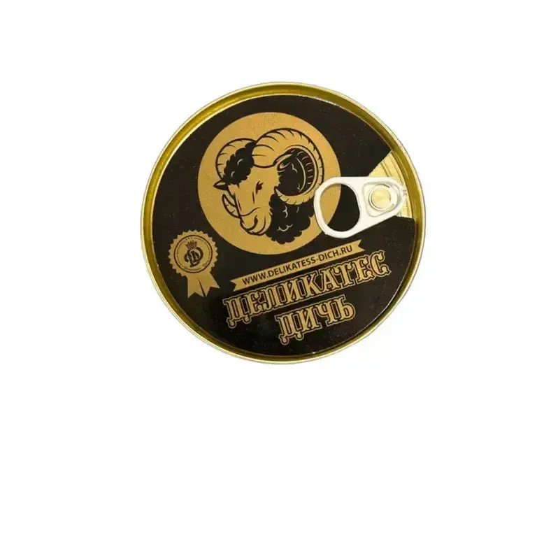 Baranina_Tushenaya_325gr