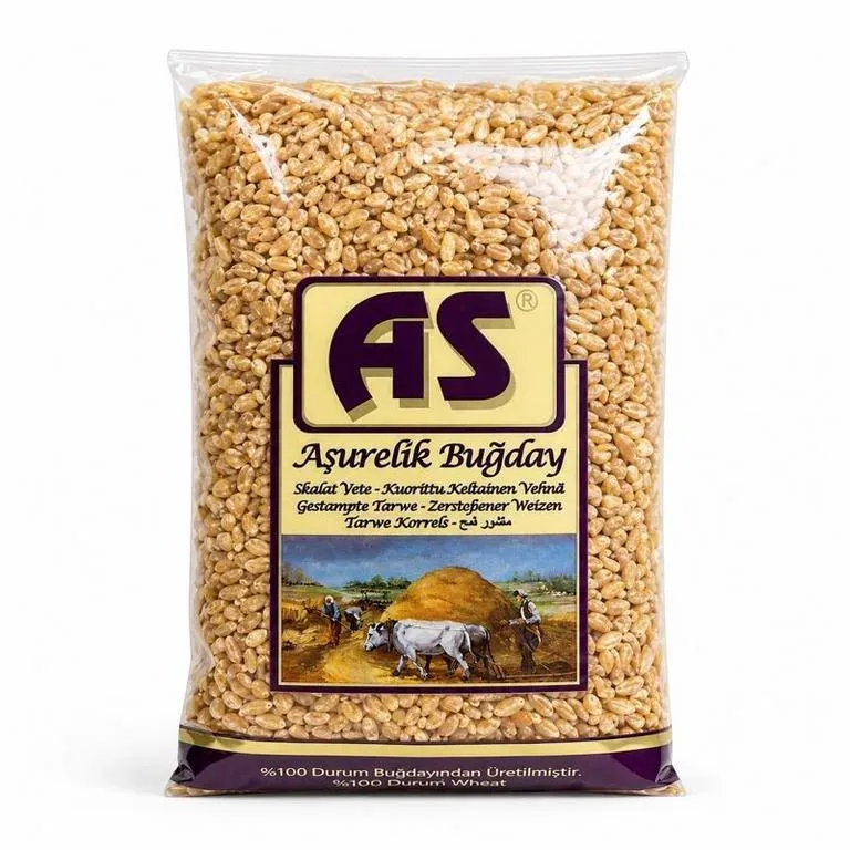 Bulgur_Tselnozernovoy_1kg