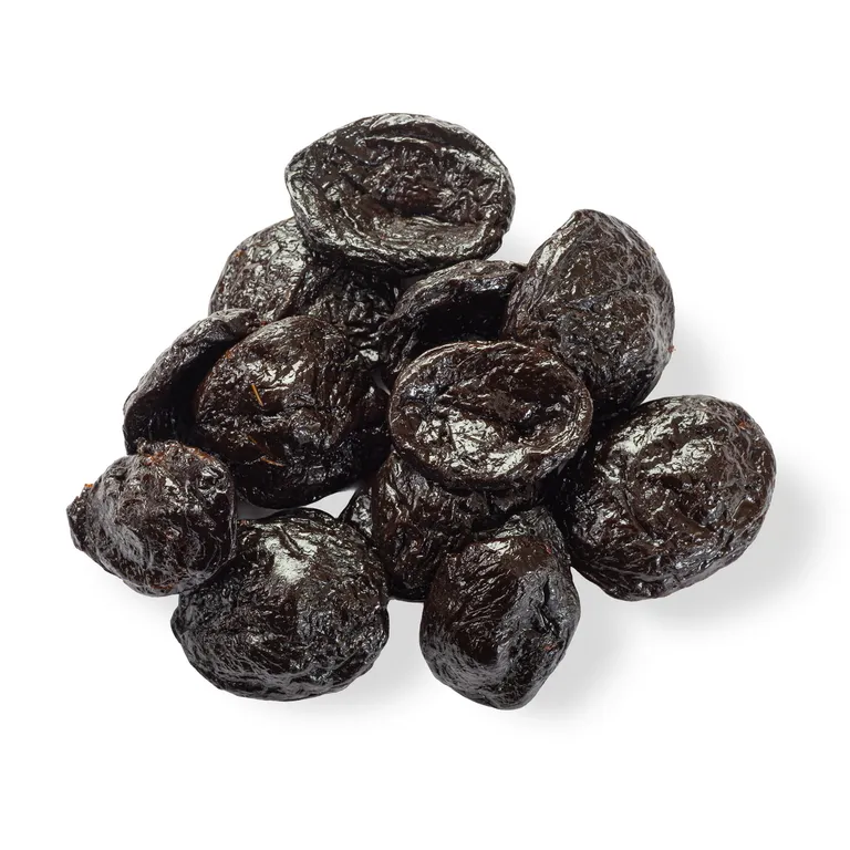 CHERNOSLIV-MOLDOVA-5-2