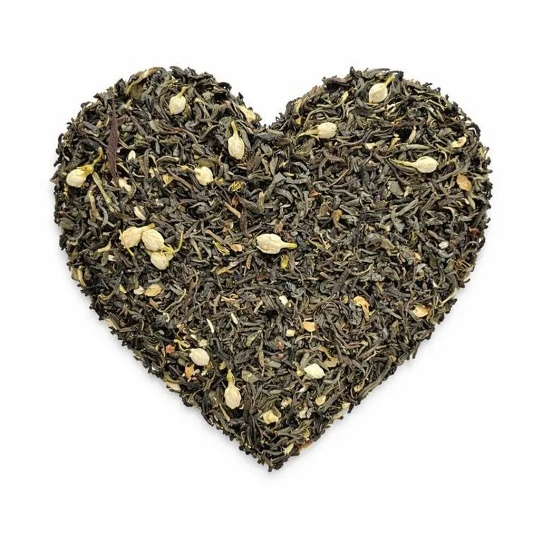 Chay1_Zeleniy_S_Zhasminom_50gr