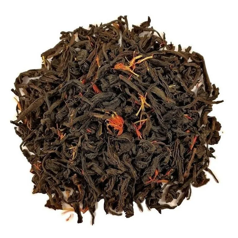 Chay_Cherniy_S_Bergamotom_50gr