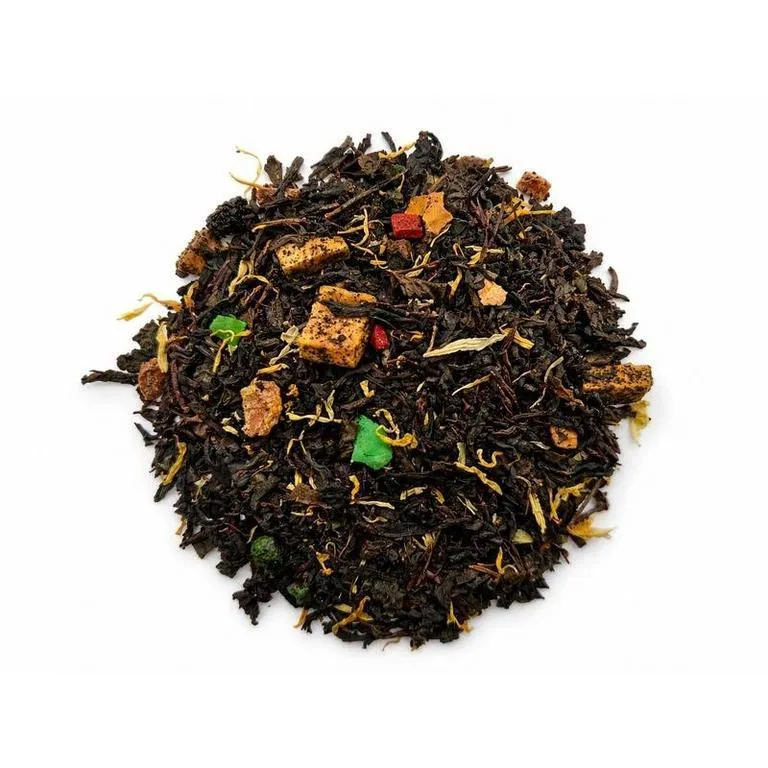 Chay_Cherniy_S_Persikom_100gr