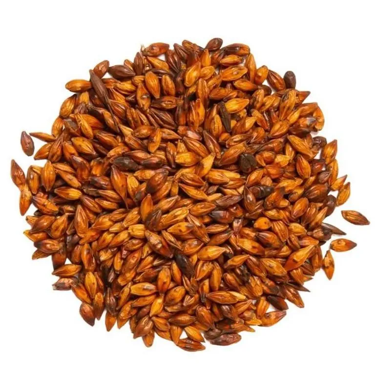 Chay_Da_Mai_Tsha_Yachmennyy_100gr