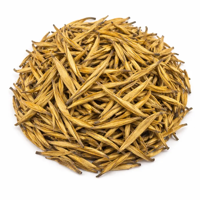 Chay_Gu_Shu_Da_Tszin_Chzhen_Krasniy_100gr-1