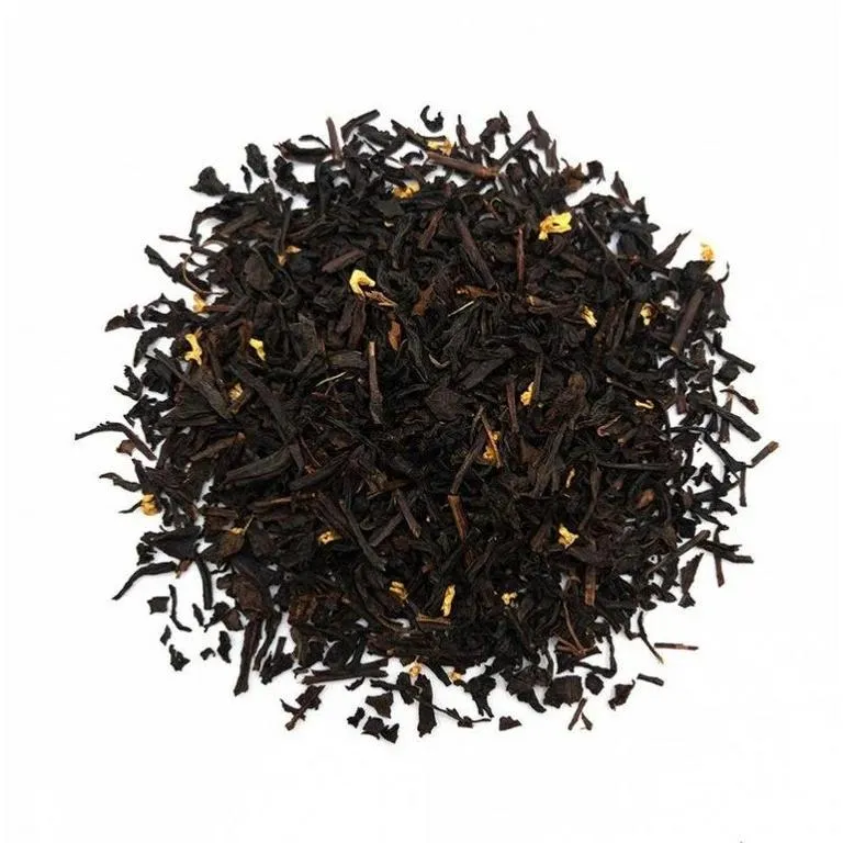 Chay_Gui_Hua_Hun_Tsa_Krasniy_S_Osmanthusom_100gr