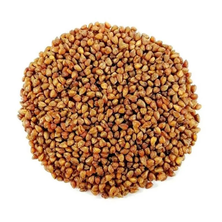 Chay_Ku_Tsya_Grechishnyy_Gorkiy_100gr