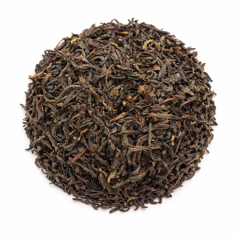 Chay_Molochniy_Cherniy_100gr-1