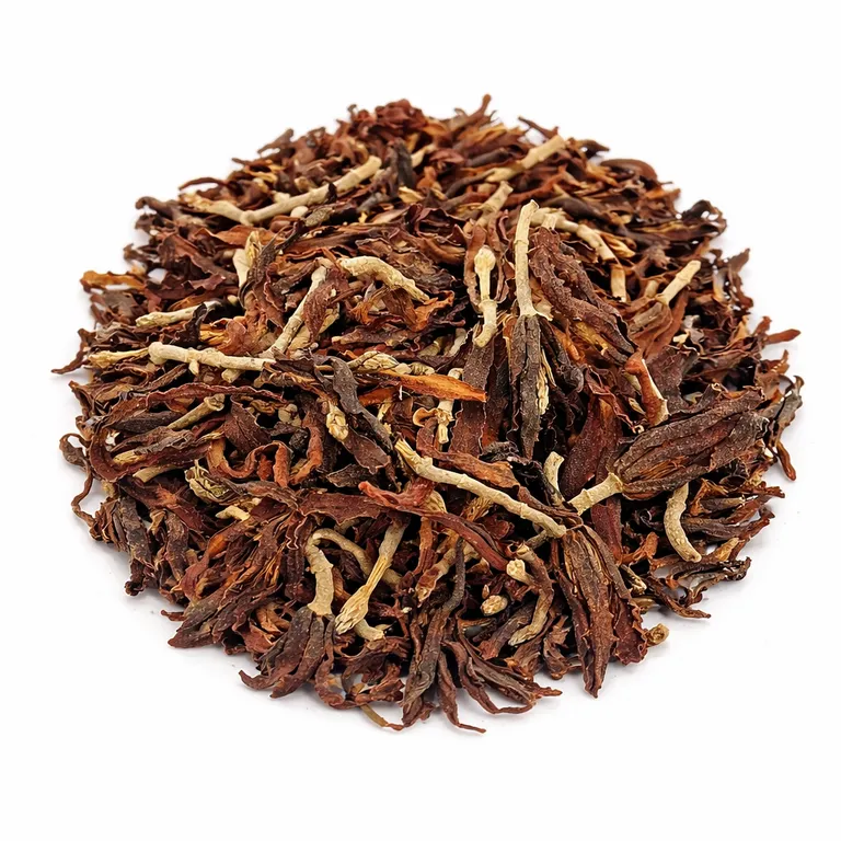 Chay_Pochkovidnaya_Orhideya_100gr-1