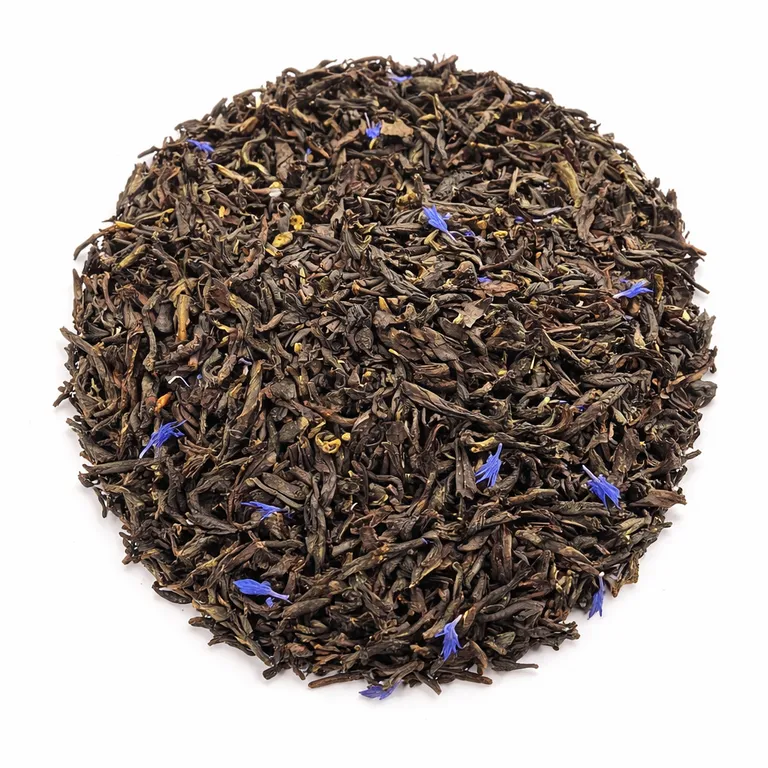 Chay_S_Tsedroy_Bergamota_Cherniy_100gr-1