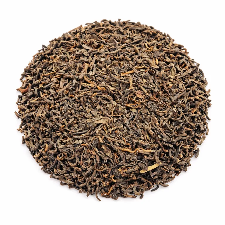 Chay_Shu_Puer_S_Bergamotom_Cherniy_100gr-1