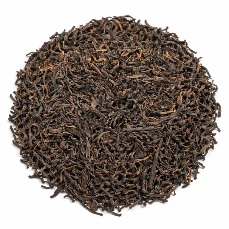 Chay_Shu_Puer_Syaguan_100gr-1