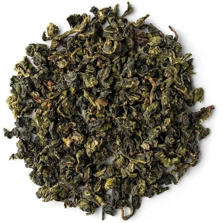 Chay_Te_Guan_Yin_100gr