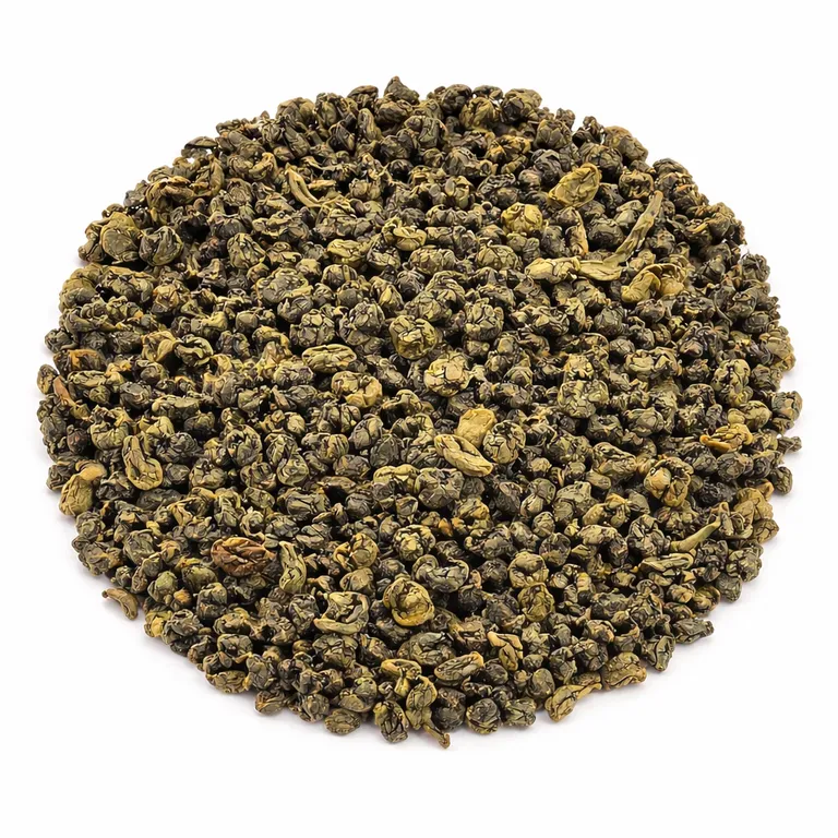 Chay_Ulun_A_Li_Shan_100gr-1