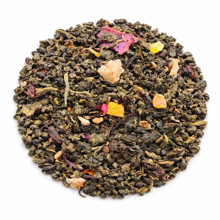 Chay_Ulun_Fruktovo_Tsvetochnyy_100gr-1