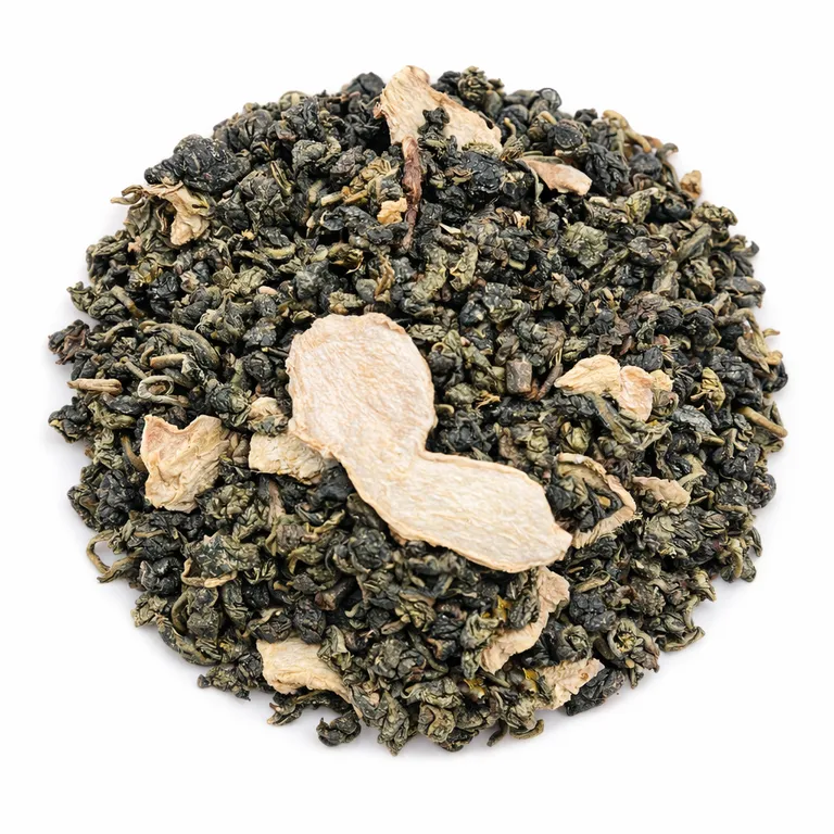 Chay_Ulun_S_Imbirem_Zeleniy_100gr-1