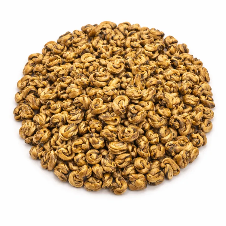 Chay_Yunnan_Dyanhun_S_Zolotoy_Ulitkoy_100gr-1