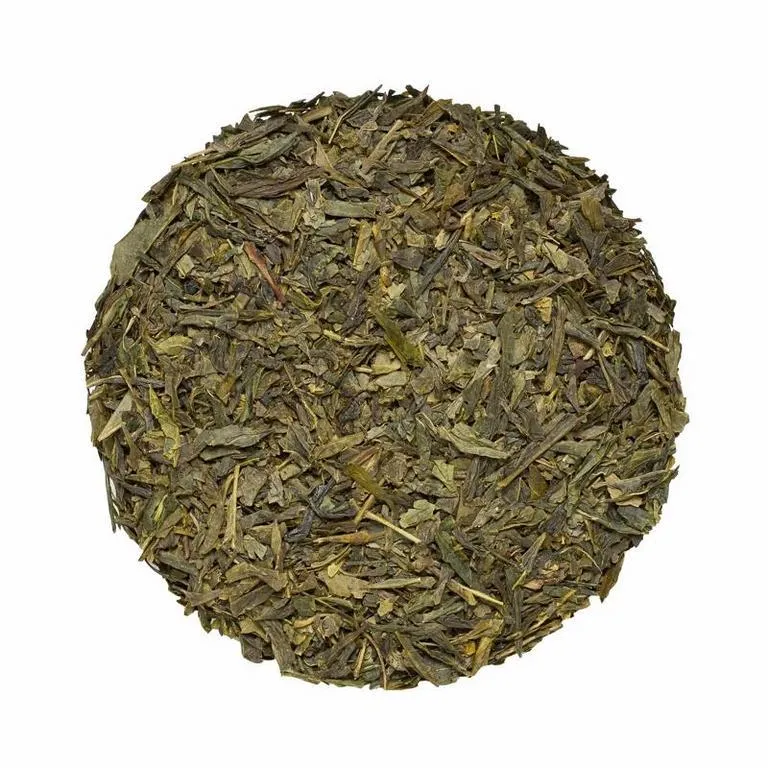 Chay_Zeleniy_Klassicheskiy_50gr