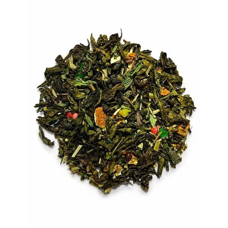 Chay_Zeleniy_Mohito_100gr