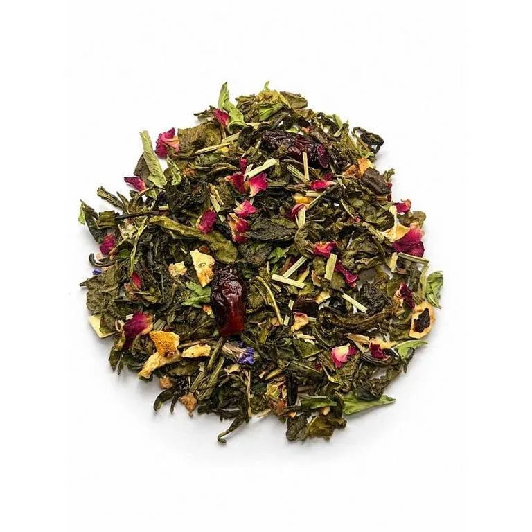 Chay_Zeleniy_S_Imbirem_I_Limonom_100gr