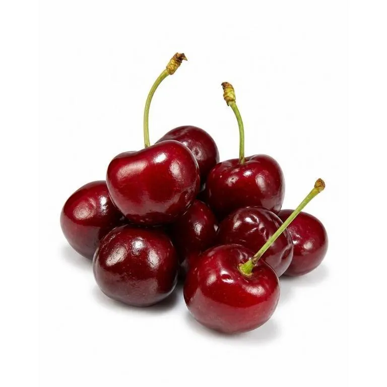 Chereshnya_UZB
