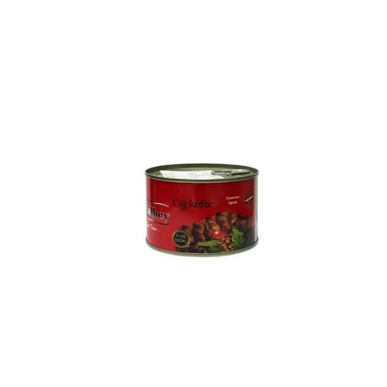 Chig_Kyofte_Konservirovanniy_Vegetarianskiy_410gr