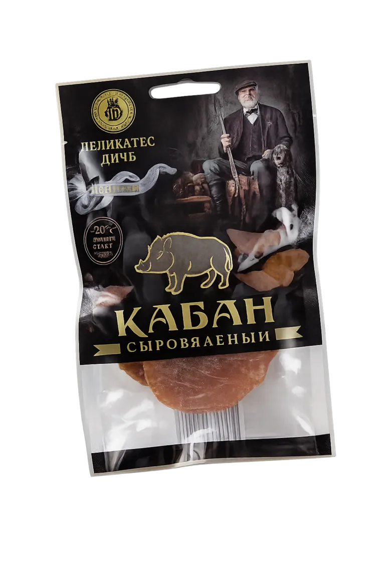 Chipsy_Myasnye_Sirovyalenye_Kaban_35gr-2