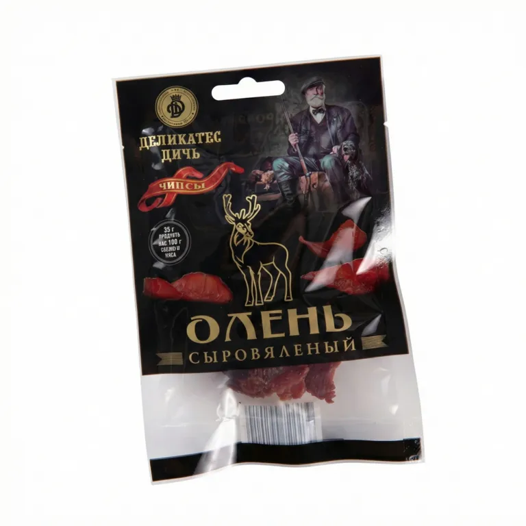 Chipsy_Myasnye_Sirovyalenye_Olen_35gr-2