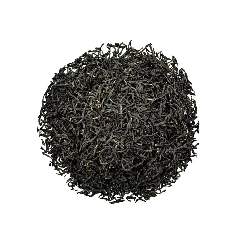 Chzhenshan_Cherniy_100gr-1