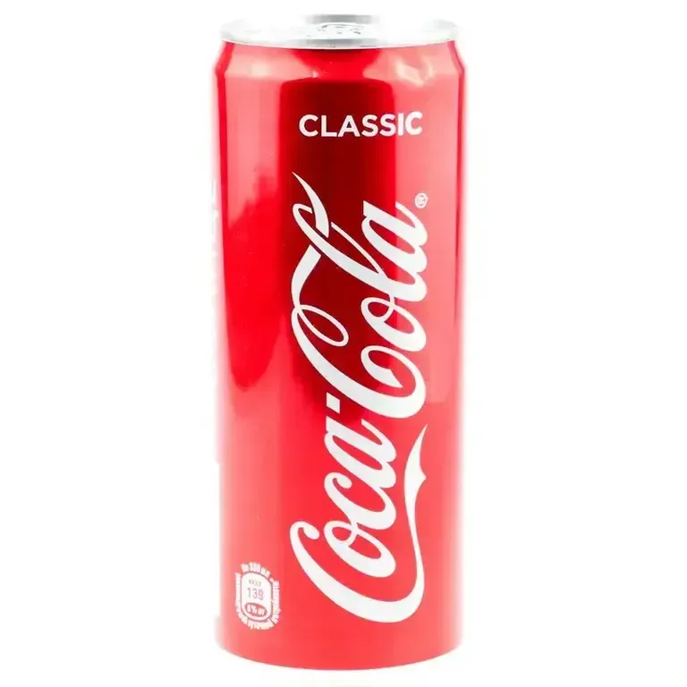 Coca_Cola_0_33l-1