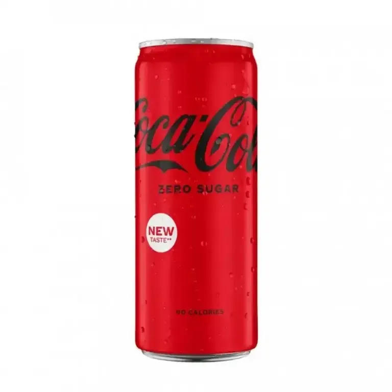 Coca_Cola_Zero_0_33l-2