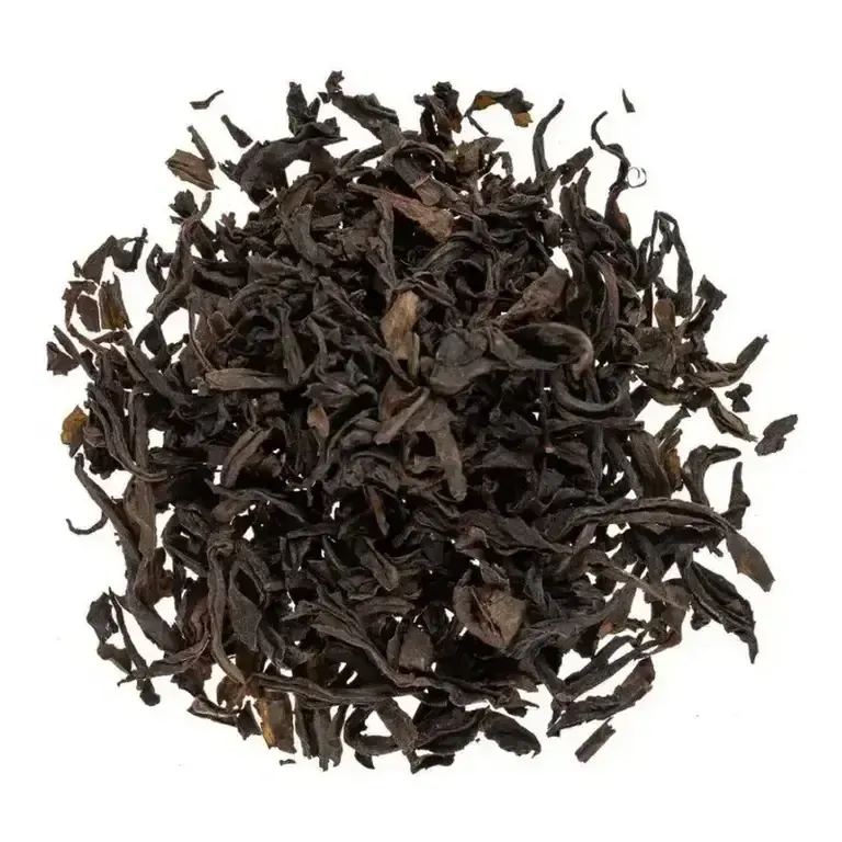 Da_Hun_Pao_Cherniy-1