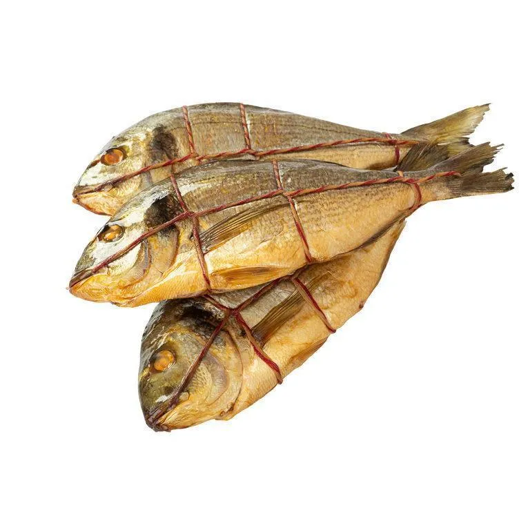 Dorado-gk-ves-1-3