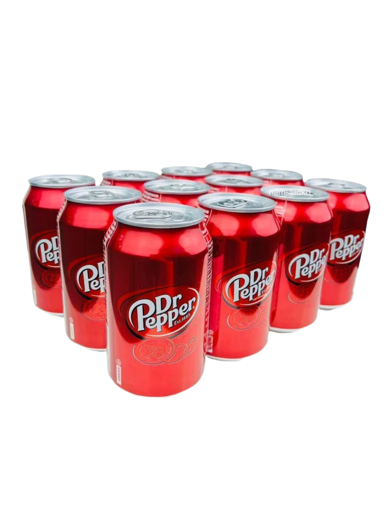 Dr_Pepper_Original_033l