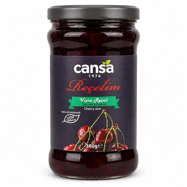Dzhem_Vishneviy_380gr