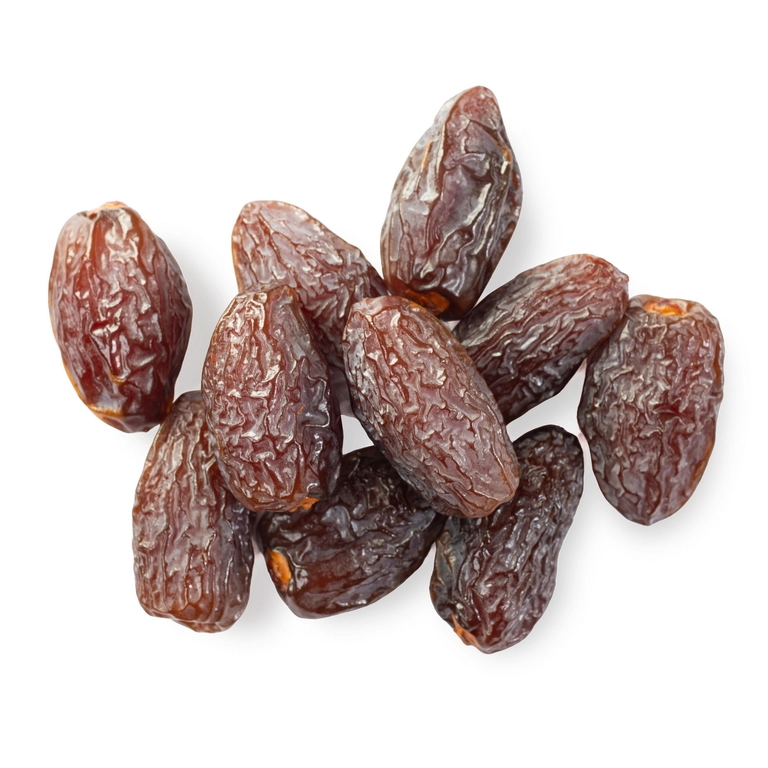 FINIK-KOROLEVSKIY-1-4-2