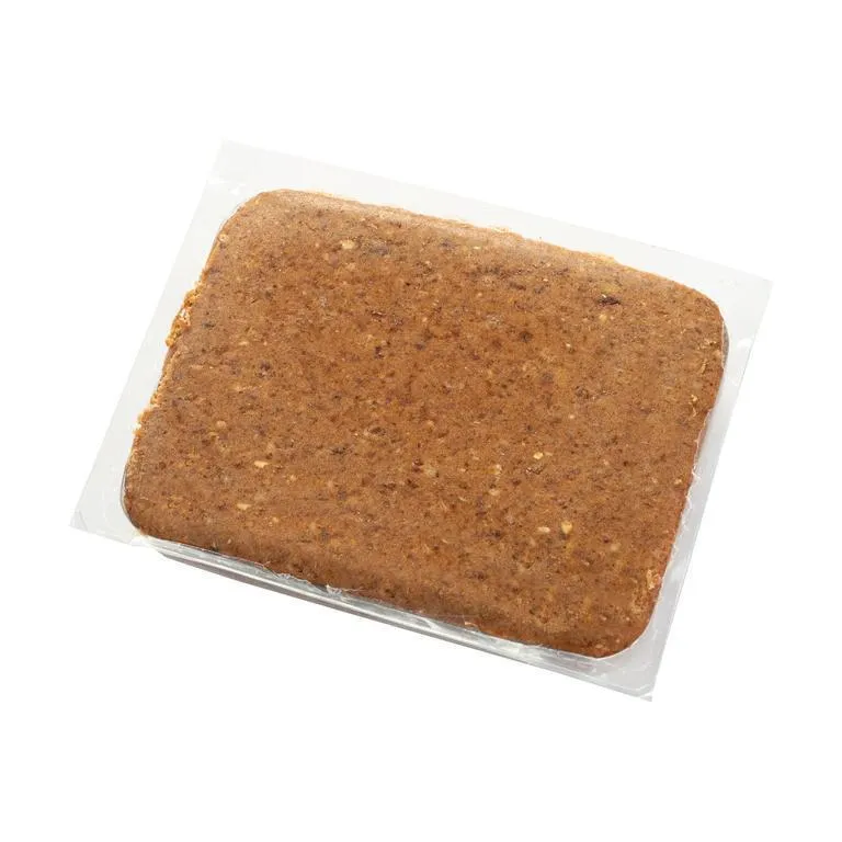 FINIKOVAYA-PASTA-4-2