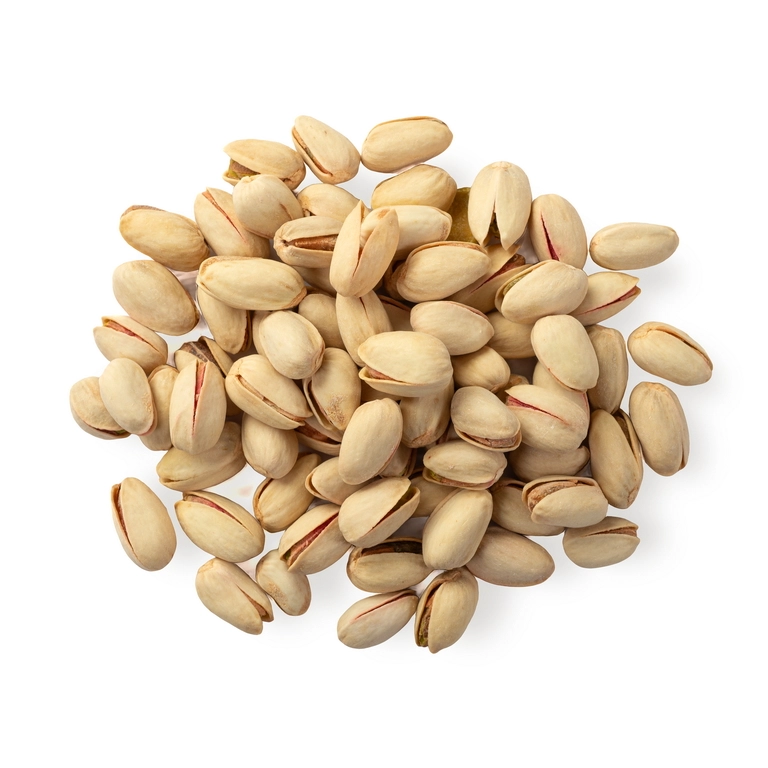 FISTASHKA-DJAMO-1-1-5-2