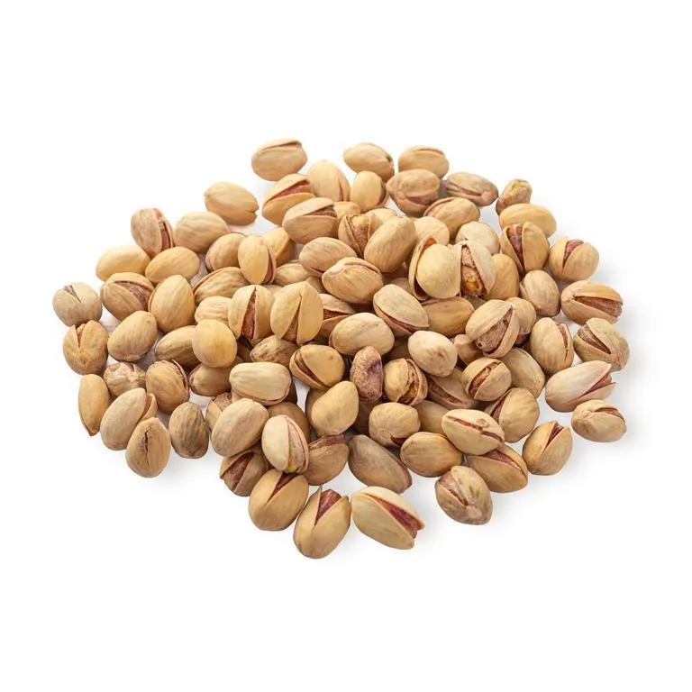 FISTASHKA-FANDOGI-4-2