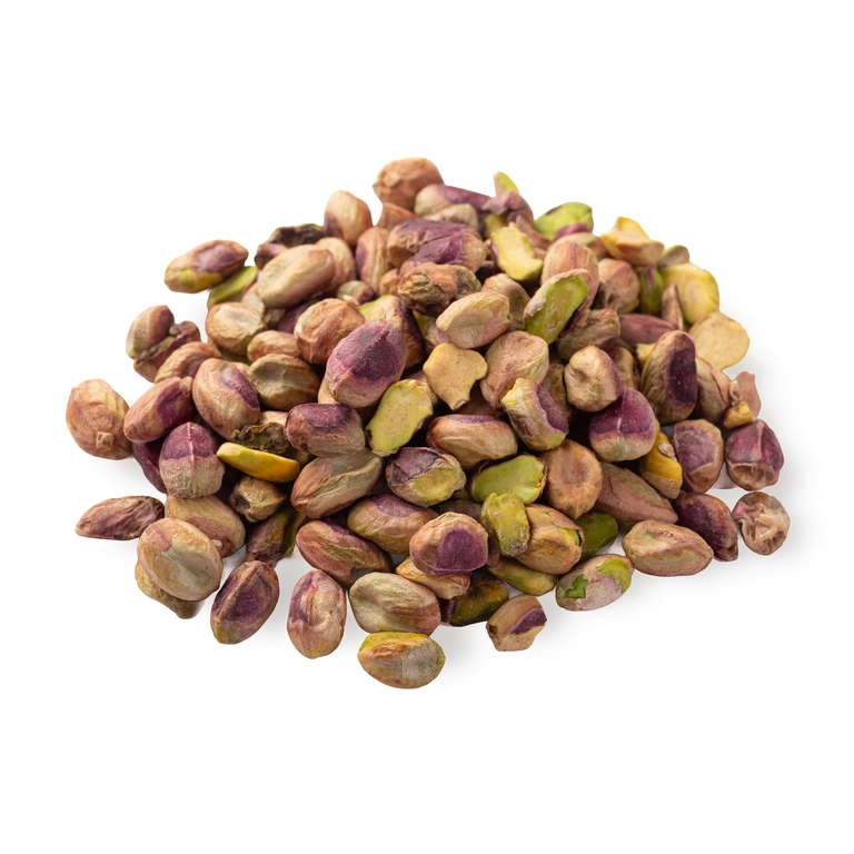 FISTASKA-OCHISHENNAY-1-1-5-2