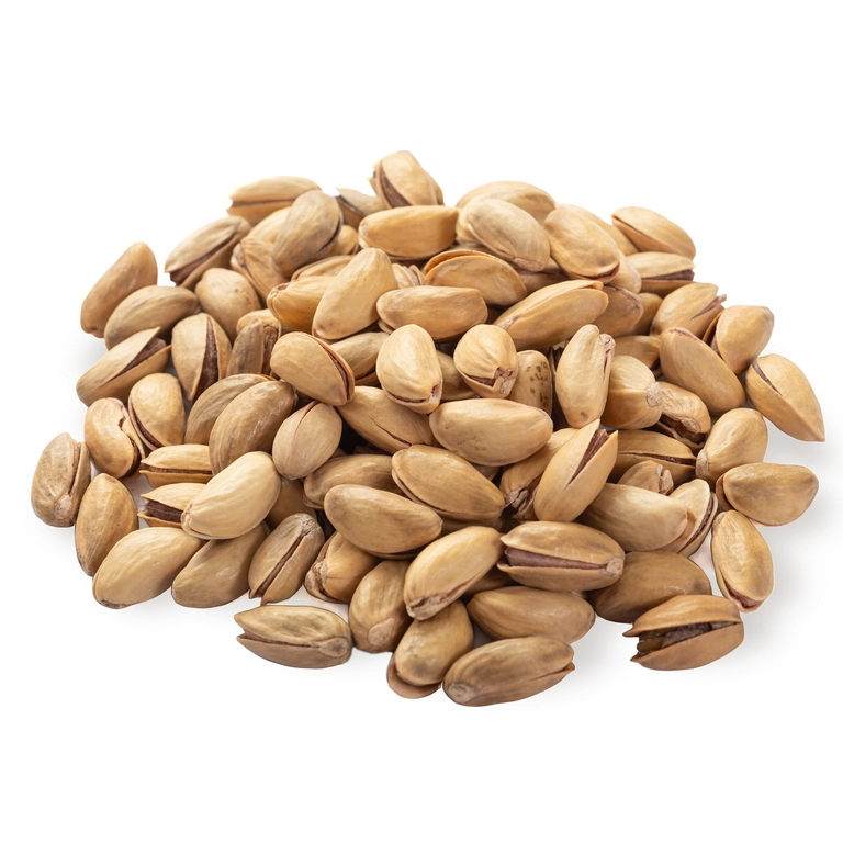 FISTASKA-TURKEY-1-4-2