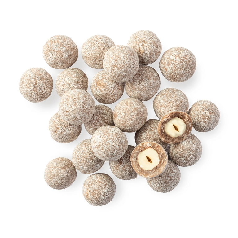 FUNDUK-V-SHOKOLADNOU-GLAZURI-S-KOKOS-STRUSHKA-5-2