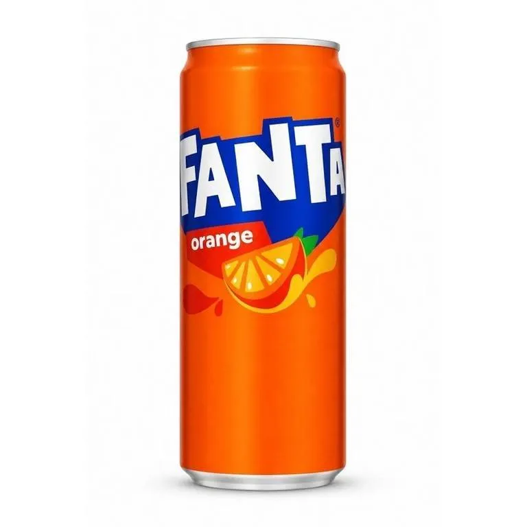 Fanta_033