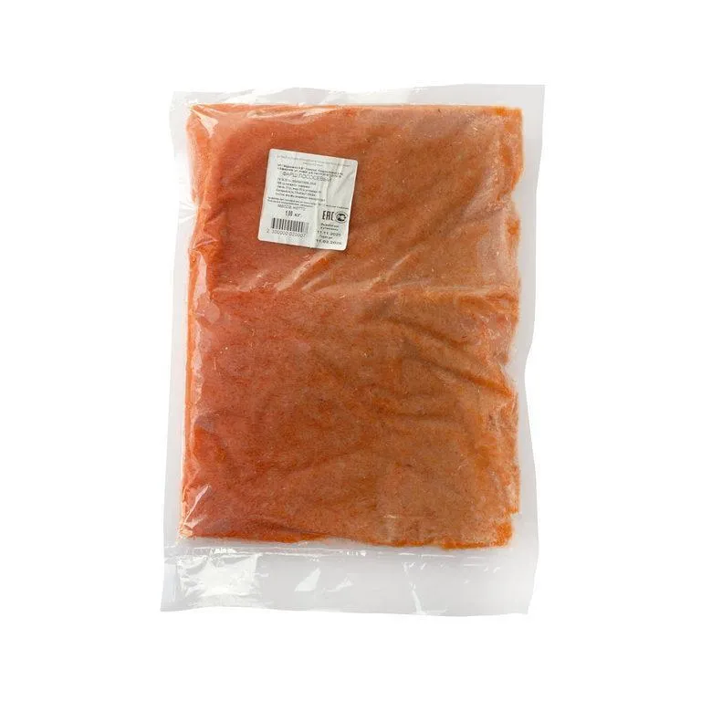 Farsh-lososevyi-svezhemorozhennyi-4